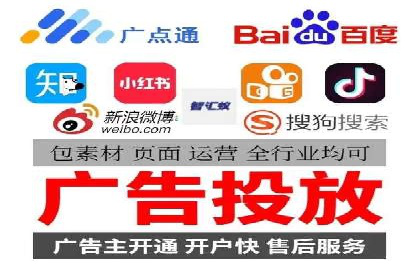 实战解析：百度竞价排名服务成功案例